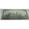 Image 3 : 1867 - 1967 UNCIRCULATED LEGAL TENDER CENTENNIAL $1 BILL