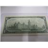 Image 4 : 1867 - 1967 UNCIRCULATED LEGAL TENDER CENTENNIAL $1 BILL