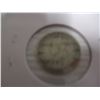 Image 4 : 1913 CANADA KING GEORGE V SILVER DIME
