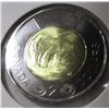 Image 3 : 2022 PROOF QUEEN ELIZABETH II MEMORIAL TOONIE