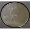 Image 3 : 1995 PROOF CAMEO CANADA QUARTER