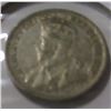 Image 3 : 1936 CANADA KING GEORGE V SILVER DIME