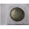 Image 4 : 1884 USA MORGAN SILVER DOLLAR