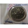 Image 4 : 1977 CANADA VOYAGER DOLLAR