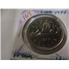 Image 5 : 1977 CANADA VOYAGER DOLLAR