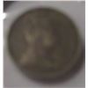 Image 3 : 1902 CANADA KING EDWARD VII SILVER FIVE CENT