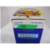 Image 2 : SHELF PULLS (AS IS):  NERDS BIG CHEWY CANDY (9 X 170G BAGS) - CASE