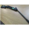 Image 1 : FREIGHT DAMAGE (AS IS):  GRIZZLEY AIR RIFLE (DOESN'T LOCK CLOSED)