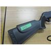 Image 3 : FREIGHT DAMAGE (AS IS):  GRIZZLEY AIR RIFLE (DOESN'T LOCK CLOSED)