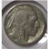 Image 1 : 1935 - 1937 USA INDIAN HEAD BUFFALO NICKELS
