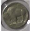 Image 4 : 1935 - 1937 USA INDIAN HEAD BUFFALO NICKELS