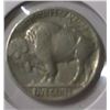 Image 5 : 1935 - 1937 USA INDIAN HEAD BUFFALO NICKELS