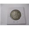 Image 4 : 1913 CANADA KING GEORGE V SILVER HALF DOLLAR
