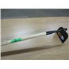 Image 1 : GARDEN HOE