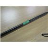 Image 2 : 36" METAL ROD