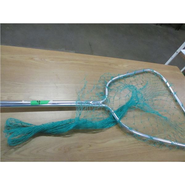 FISHING NET