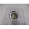 Image 3 : 1918 CANADA KING GEORGE V SILVER DIME