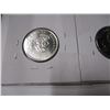 Image 6 : 2010 PROOF CURLING/HOCKEY QUARTER SET