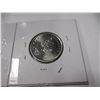 Image 7 : 2010 PROOF CURLING/HOCKEY QUARTER SET