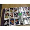 Image 3 : COLLECTABLE:  BOX C/W MLB BASEBALL CARDS