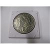 Image 4 : 1895 MORGAN USA SILVER DOLLAR