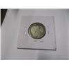 Image 4 : 1912 CANADA KING GEORGE V SILVER QUARTER
