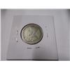 Image 4 : 1914 CANADA KING GEORGE V SILVER QUARTER