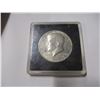 Image 3 : 1973 KENNEDY USA HALF DOLLAR