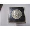 Image 4 : 1973 KENNEDY USA HALF DOLLAR