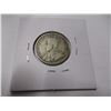 Image 4 : 1919 CANADA KING GEORGE V SILVER QUARTER