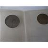 Image 7 : STOCK SHEET OF WORLD COLLECTABLE COINS