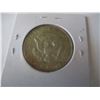 Image 3 : 1965 USA KENNEDY SILVER HALF DOLLAR
