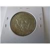 Image 4 : 1965 USA KENNEDY SILVER HALF DOLLAR