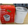 Image 1 : STORE RETURN (AS IS):  HONEYWELL HUMIDIFIER