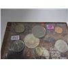 Image 1 : 1985 CANADA MINT SEALED COIN SET