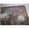 Image 3 : 1985 CANADA MINT SEALED COIN SET