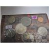 Image 4 : 1985 CANADA MINT SEALED COIN SET