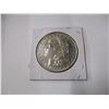 Image 3 : 1881 MORGAN USA SILVER DOLLAR