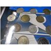 Image 2 : STOCK BOARD WORLD COLLECTABLE COINS