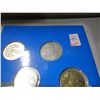 Image 3 : STOCK BOARD WORLD COLLECTABLE COINS