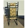 Image 5 : HUNZINGER STYLE PLATFORM ROCKING CHAIR - IN EXCELLENT CONDITION!