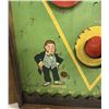 Image 3 : 1920s Gropper's Popular Toy Bagatelle Game