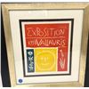 Image 2 : 1959 Pablo Picasso Original Lithographs with COA