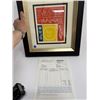 Image 7 : 1959 Pablo Picasso Original Lithographs with COA