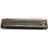 Image 5 : Vintage M. Hohner Chromonica Harmonicas & Cases