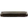 Image 6 : Vintage M. Hohner Chromonica Harmonicas & Cases
