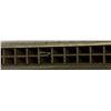 Image 7 : Vintage M. Hohner Chromonica Harmonicas & Cases