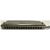 Image 8 : Vintage M. Hohner Chromonica Harmonicas & Cases