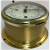 Image 2 : Swift & Anderson Ship's Bell Clock - Morning Watch