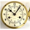 Image 5 : Swift & Anderson Ship's Bell Clock - Morning Watch